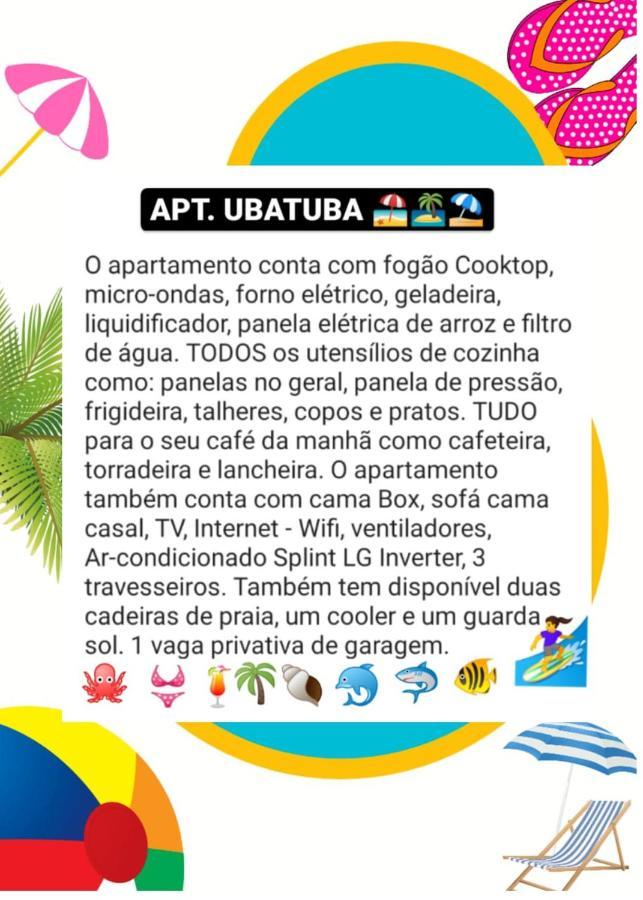 - Grande - 260m Da Apartamento
