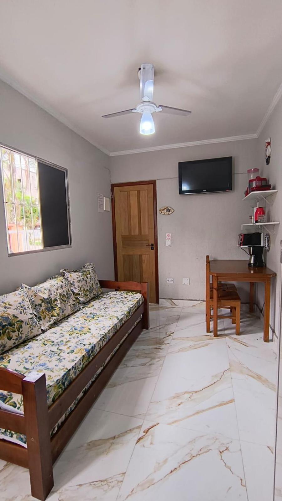 - Grande - 260m Da Apartamento